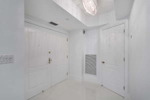 200 E Palmetto Park Rd, Boca Raton, FL 33432, Sold 08/26/21