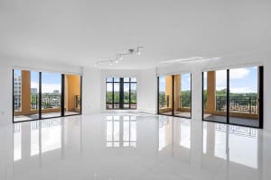 200 E Palmetto Park Rd, Boca Raton, FL 33432, Sold 08/26/21