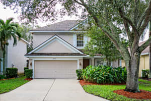 3094 SW Solitaire Palm Dr, Palm City, FL 34990, Sold 12/10/20