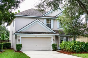 3094 SW Solitaire Palm Dr, Palm City, FL 34990, Sold 12/10/20