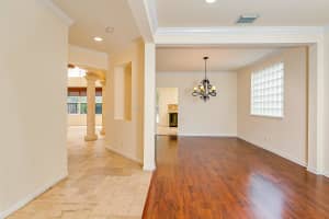 3094 SW Solitaire Palm Dr, Palm City, FL 34990, Sold 12/10/20