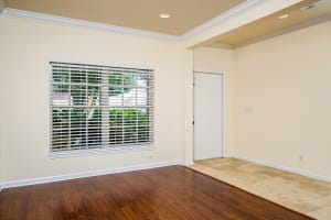 3094 SW Solitaire Palm Dr, Palm City, FL 34990, Sold 12/10/20