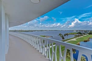 2505 S Ocean Blvd Ph 14, Palm Beach, FL 33480, Sold 12/07/20