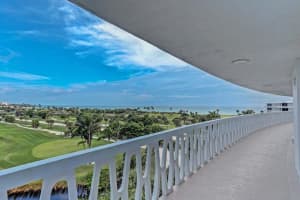 2505 S Ocean Blvd Ph 14, Palm Beach, FL 33480, Sold 12/07/20