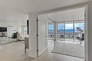 2505 S Ocean Blvd Ph 14, Palm Beach, FL 33480, Sold 12/07/20
