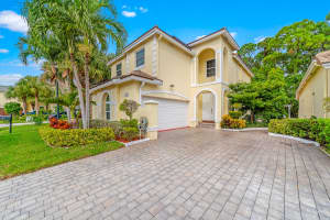 4039 Arthurium Ave, Lake Worth, FL 33462, Sold 12/30/20