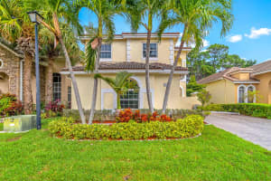 4039 Arthurium Ave, Lake Worth, FL 33462, Sold 12/30/20