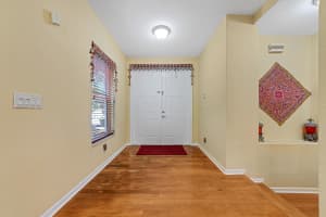 4039 Arthurium Ave, Lake Worth, FL 33462, Sold 12/30/20