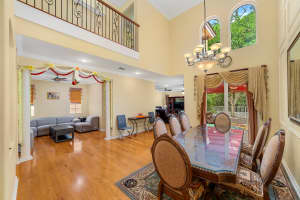 4039 Arthurium Ave, Lake Worth, FL 33462, Sold 12/30/20