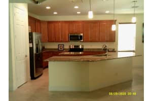 2737 Oak Aly, Fort Pierce, FL 34981, Sold 04/01/21
