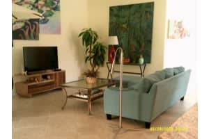 2737 Oak Aly, Fort Pierce, FL 34981, Sold 04/01/21