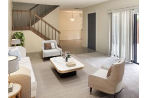 5963 SE Riverboat Dr, Stuart, FL 34997, Sold 01/06/21