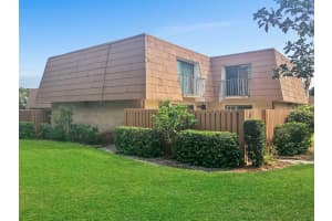 5963 SE Riverboat Dr, Stuart, FL 34997, Sold 01/06/21