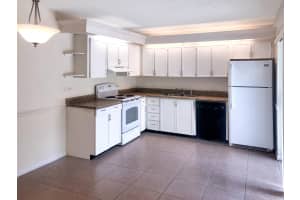 5963 SE Riverboat Dr, Stuart, FL 34997, Sold 01/06/21