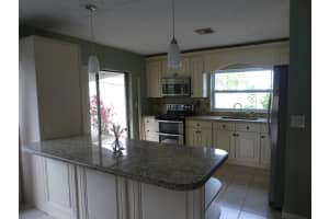 5751 Mirror Lakes Blvd, Boynton Beach, FL 33472, Sold 03/30/21