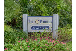 1903 Bay Rd, Vero Beach, FL 32963, Sold 02/03/21