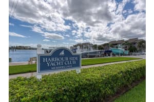 1903 Bay Rd, Vero Beach, FL 32963, Sold 02/03/21