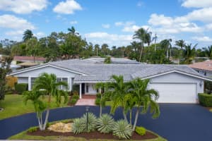 737 SW 7th St, Boca Raton, FL 33486, Sold 03/10/21