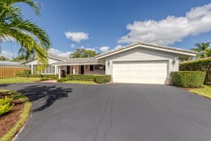 737 SW 7th St, Boca Raton, FL 33486, Sold 03/10/21