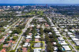 737 SW 7th St, Boca Raton, FL 33486, Sold 03/10/21