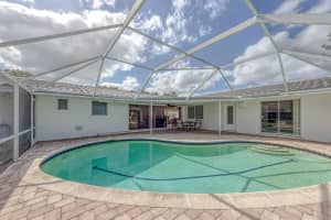737 SW 7th St, Boca Raton, FL 33486, Sold 03/10/21