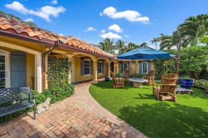 105 Goldfish Ln, Jupiter, FL 33477, Sold 12/15/20