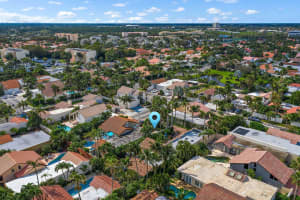 105 Goldfish Ln, Jupiter, FL 33477, Sold 12/15/20