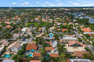 105 Goldfish Ln, Jupiter, FL 33477, Sold 12/15/20