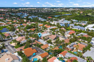 105 Goldfish Ln, Jupiter, FL 33477, Sold 12/15/20