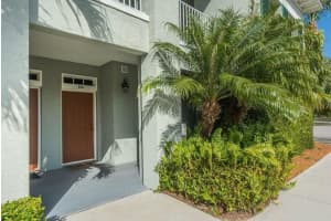 4350 Doubles Alley Dr, Vero Beach, FL 32967, Sold 01/26/21