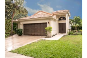 3855 Majestic Palm Way, Delray Beach, FL 33445, Sold 01/27/21