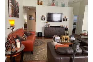 3855 Majestic Palm Way, Delray Beach, FL 33445, Sold 01/27/21