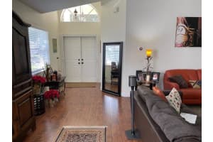 3855 Majestic Palm Way, Delray Beach, FL 33445, Sold 01/27/21