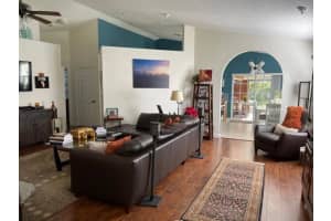 3855 Majestic Palm Way, Delray Beach, FL 33445, Sold 01/27/21