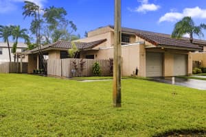 785 NE 206th St, Miami, FL 33179, Sold 12/18/20