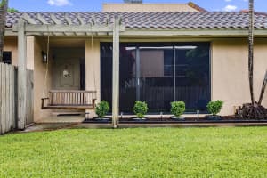 785 NE 206th St, Miami, FL 33179, Sold 12/18/20