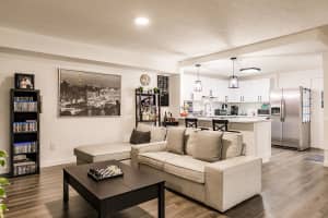 785 NE 206th St, Miami, FL 33179, Sold 12/18/20