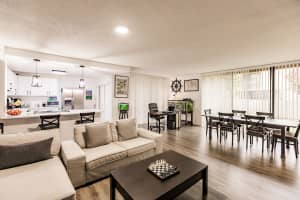 785 NE 206th St, Miami, FL 33179, Sold 12/18/20