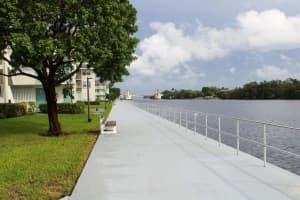 660 Horizon W, Boynton Beach, FL 33435, Sold 04/29/21