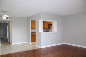 660 Horizon W, Boynton Beach, FL 33435, Sold 04/29/21