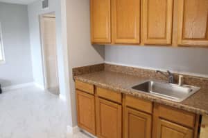 660 Horizon W, Boynton Beach, FL 33435, Sold 04/29/21