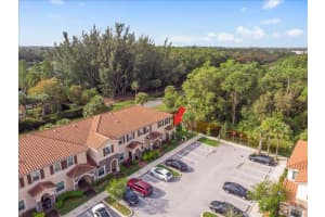 5384 Ashley River Rd, West Palm Beach, FL 33417, Sold 02/16/21