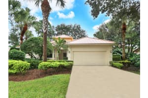 106 Toteka Cir, Jupiter, FL 33458, Sold 04/29/21