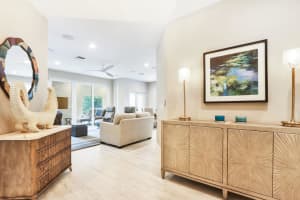 106 Toteka Cir, Jupiter, FL 33458, Sold 04/29/21