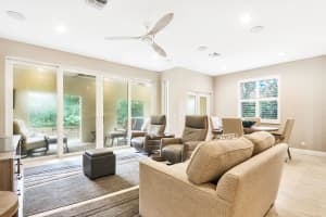 106 Toteka Cir, Jupiter, FL 33458, Sold 04/29/21