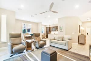 106 Toteka Cir, Jupiter, FL 33458, Sold 04/29/21