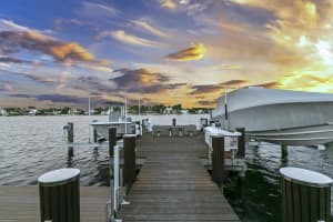 11680 Lake Shore Pl, North Palm Beach, FL 33408, Sold 11/20/20