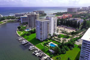 875 E Camino Real, Boca Raton, FL 33432, Sold 04/09/21