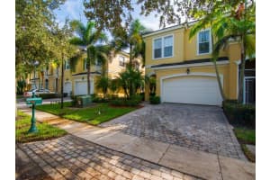 6115 NW Helmsdale Way, Port St. Lucie, FL 34983, Sold 12/18/20