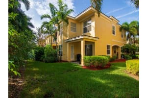 6115 NW Helmsdale Way, Port St. Lucie, FL 34983, Sold 12/18/20